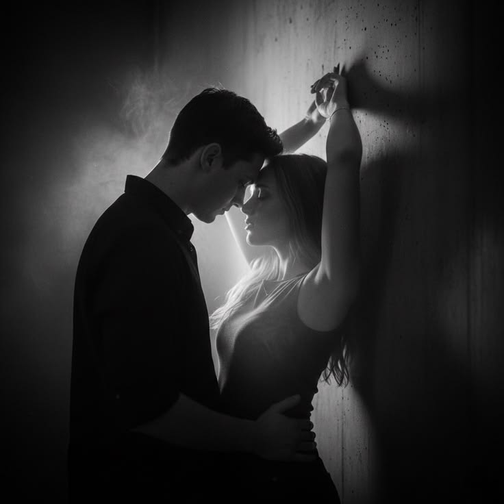 Cảm xúc thăng hoa là gì? Tác động của nó đến tình yêu và sức khỏe