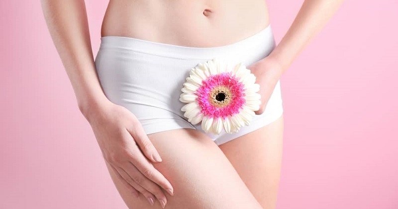 Lông vùng kín rụng bất thường – Nguyên nhân và cách nhận biết để bảo vệ sức khỏe