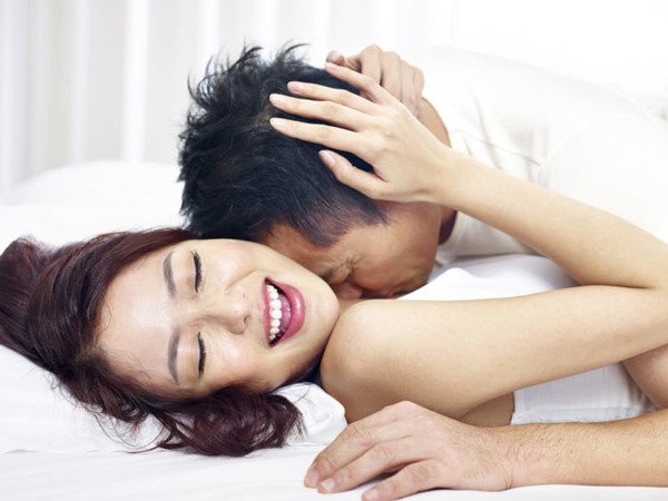 Chưa Lột Bao Quy Đầu Có Quan Hệ Được Không? Sự Thật Nam Giới Cần Biết
