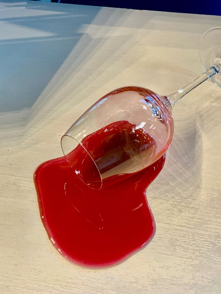 Chảy máu dương vật khi quan hệ có nguy hiểm không? Nguyên nhân và cách xử lý đúng