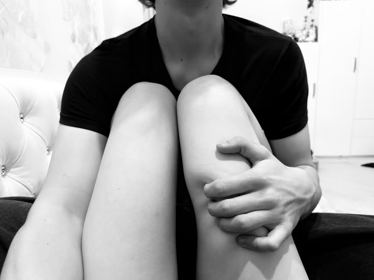 Chảy máu dương vật khi quan hệ có nguy hiểm không? Nguyên nhân và cách xử lý đúng