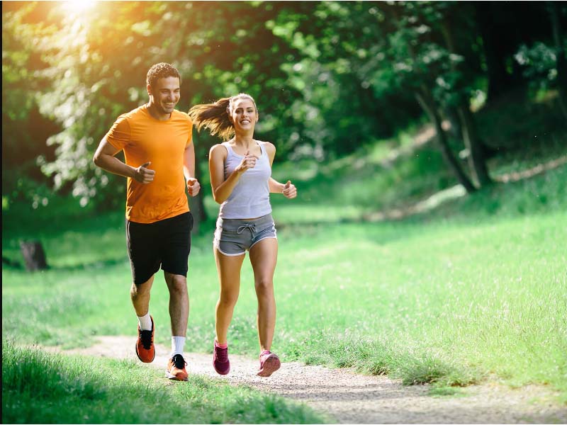 Phì Đại Tiền Liệt Tuyến Nên Ăn Gì Và Kiêng Gì Để Mau Khỏi Bệnh? Chế Độ Dinh Dưỡng Chuẩn Giúp Giảm Triệu Chứng Tự Nhiên