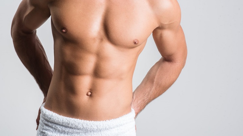 Có nên cạo lông vùng kín nam không? Cách cạo xong không bị ngứa, mẩn đỏ – Hướng dẫn chi tiết