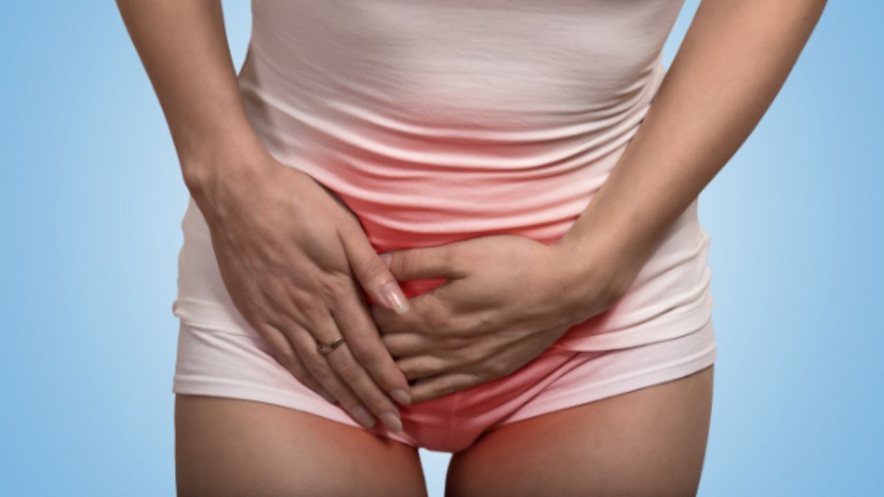 Vợ Không Thích Quan Hệ Bằng Miệng Nên Làm Gì? Giải Pháp Từ Nữ Hoàng Khoái Cảm