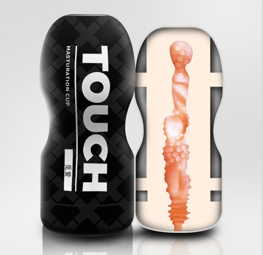 Đồ Chơi Người Lớn Chính Hãng Giá Rẻ Tại Hà Nội – Nữ Hoàng Khoái Cam Uy Tín Hàng Đầu