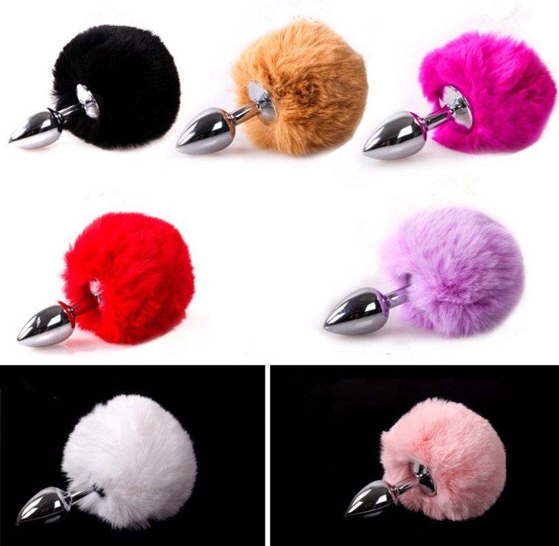 Đồ Chơi Hậu Môn Chính Hãng Tại Nữ Hoàng Khoái Cảm – Khám Phá Khoái Lạc Mới Lạ