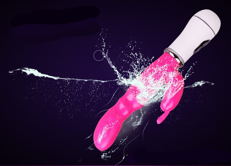 Sống Thử Có Nên Hay Không?  Tại Sao Nhiều Bạn Trẻ Lại Hứng Thú Với Trào Lưu Này?