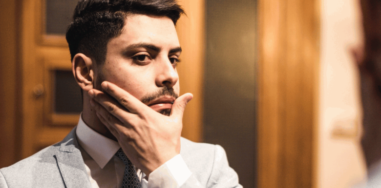 Người Ái Kỷ (Narcissist) Là Gì? Cách Nhận Biết Và Ứng Xử Khôn Ngoan