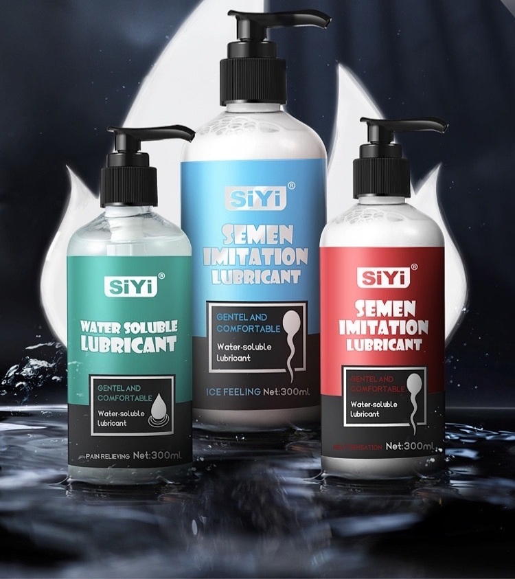 Thuốc Quan Hệ Tình Dục Có Tốt Không? Review Chi Tiết Và Các Sản Phẩm Nên Dùng Từ Nuhoangkhoaicam.vn