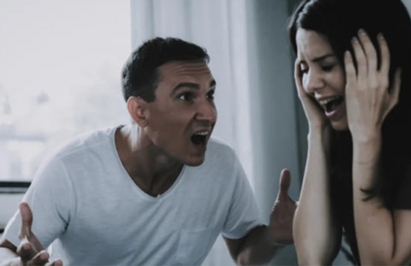 Gia Trưởng Là Gì? Những Dấu Hiệu Nhận Biết Một Người Đàn Ông Gia Trưởng