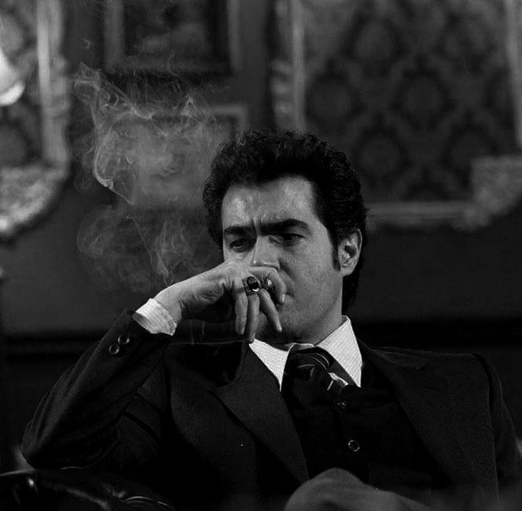 Dấu Hiệu Lãnh Cảm Ở Nam Giới Là Gì? Nguyên Nhân Chính Và Cách Nhận Biết Sớm