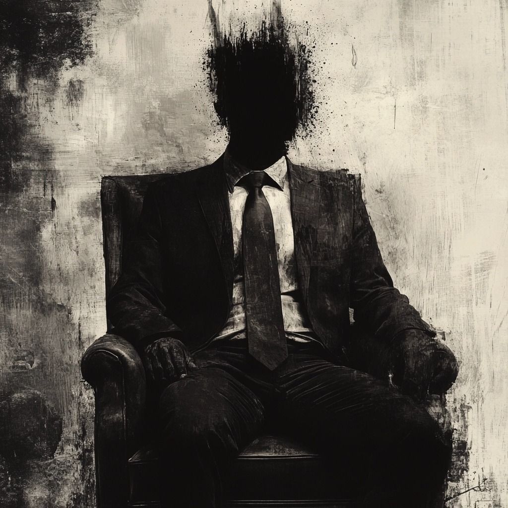 Dấu Hiệu Lãnh Cảm Ở Nam Giới Là Gì? Nguyên Nhân Chính Và Cách Nhận Biết Sớm