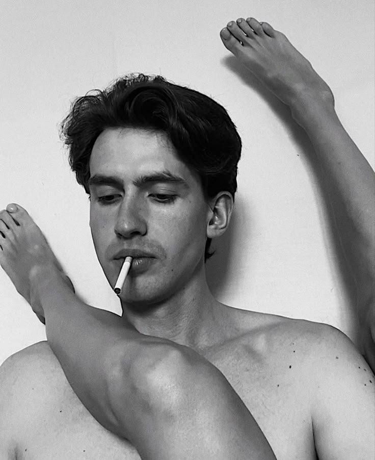 Dấu Hiệu Lãnh Cảm Ở Nam Giới Là Gì? Nguyên Nhân Chính Và Cách Nhận Biết Sớm