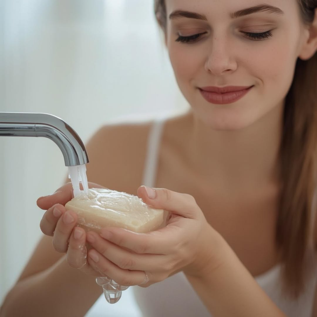 Dấu Hiệu Viêm Âm Đạo - Viêm Phụ Khoa: Nguyên Nhân Và Cách Xử Lý Đúng