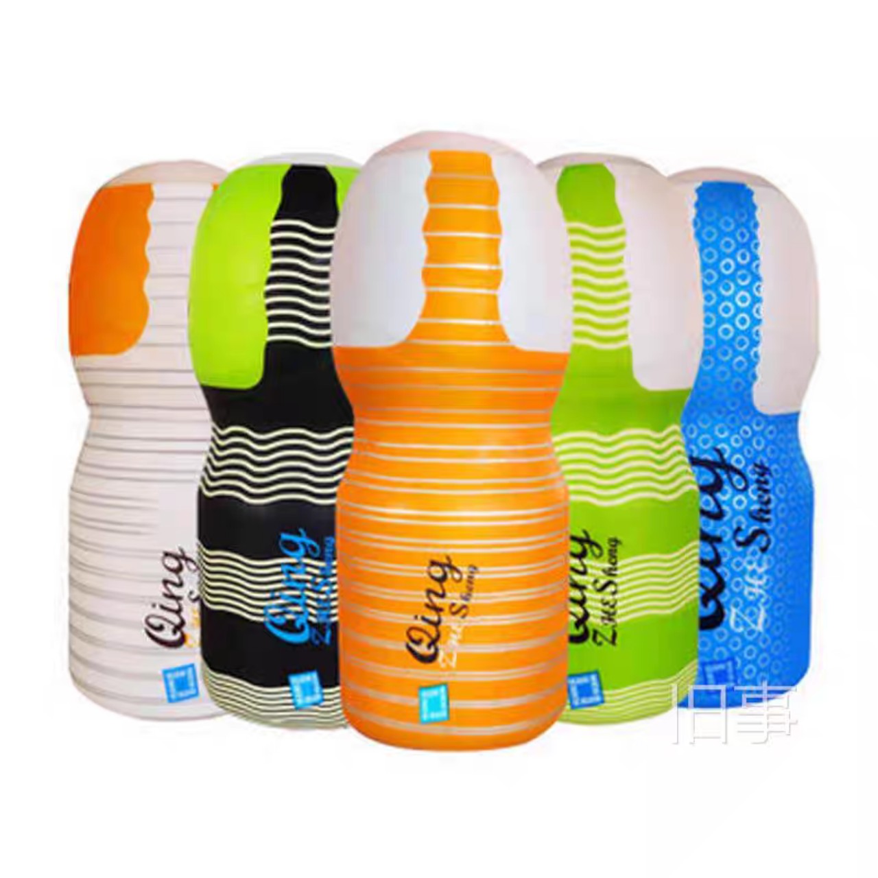 Âm Đạo Giả Chính Hãng Tại Nữ Hoàng Khoái Cảm – Top Sản Phẩm Hot 2025