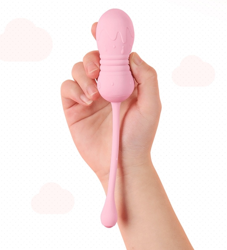 Sextoy Cao Cấp Chính Hãng Tại Nữ Hoàng Khoái Cảm – Trải Nghiệm Khoái Cảm Thượng Hạng!