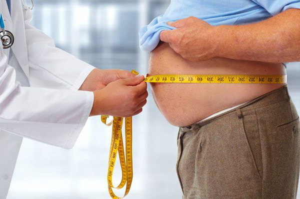 Béo phì có liên quan gì đến chất lượng tinh trùng ở nam giới?