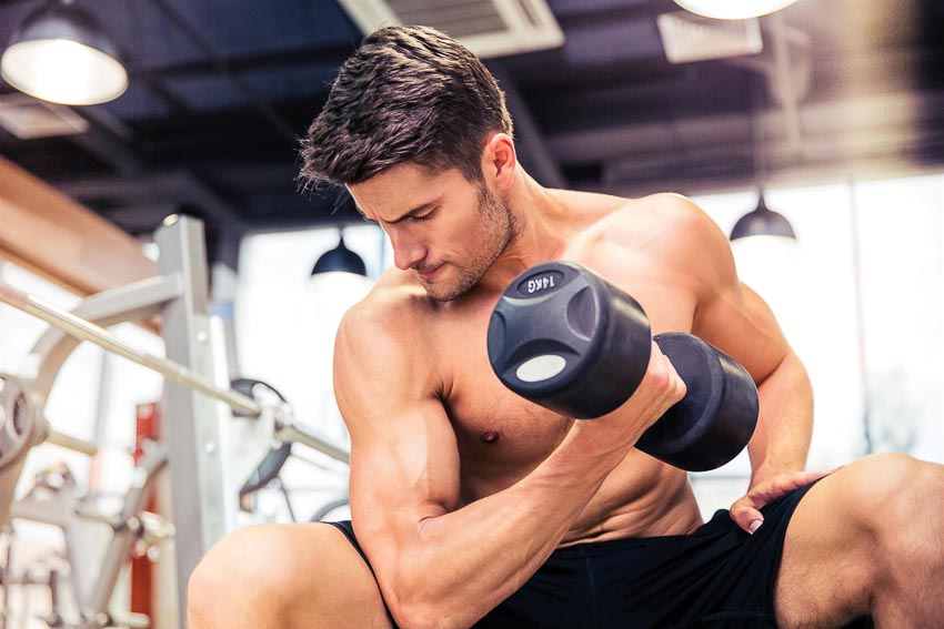 Béo phì có liên quan gì đến chất lượng tinh trùng ở nam giới?