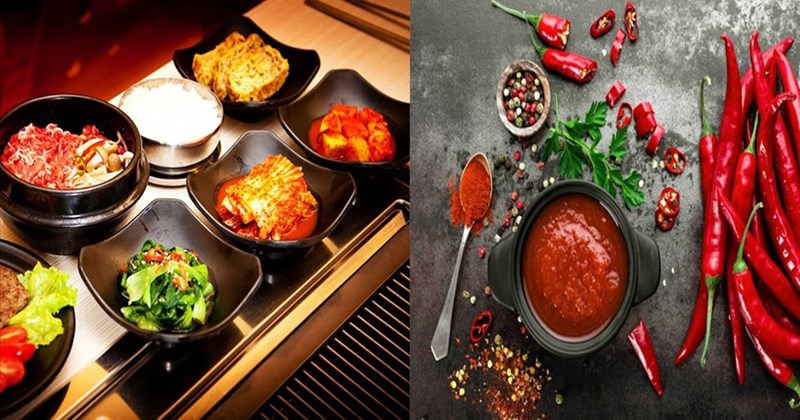 Người Bị Viêm Đường Tiết Niệu Cần Kiêng Gì, Bổ Sung Gì Để Mau Bình Phục?