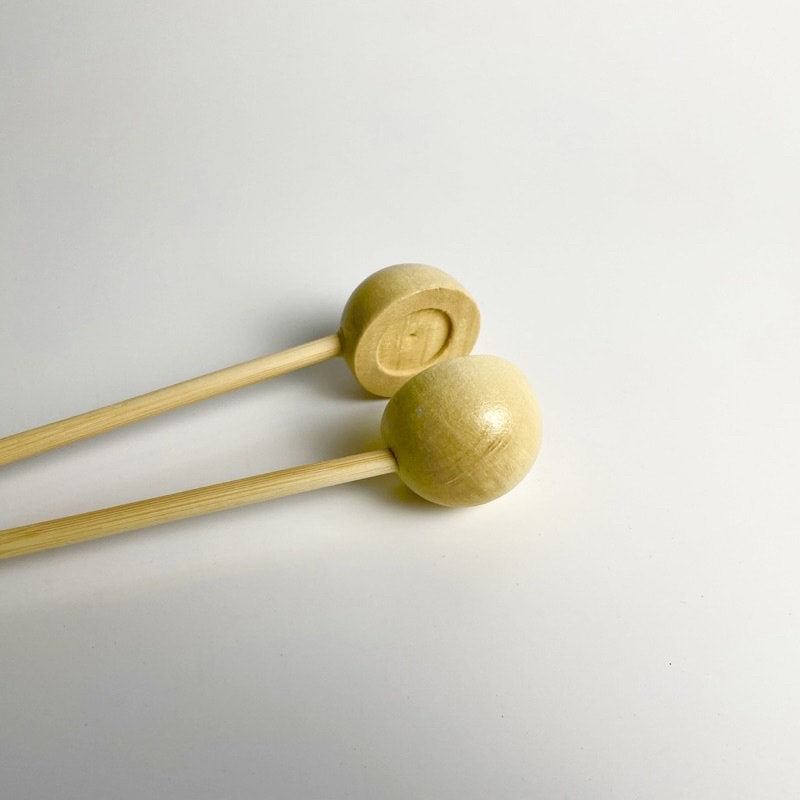 Cách Massage Thư Giãn Cho Đàn Ông Tại Nhà: Hiệu Quả, Dễ Làm, Ai Cũng Có Thể Thực Hiện