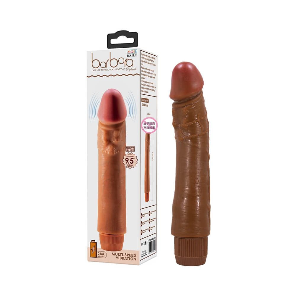 Thương Hiệu Dildo Chuyên Sản Xuất Sản Phẩm Gì? Hướng Dẫn Chi Tiết Về Dildo – Dương Vật Giả Cao Cấp
