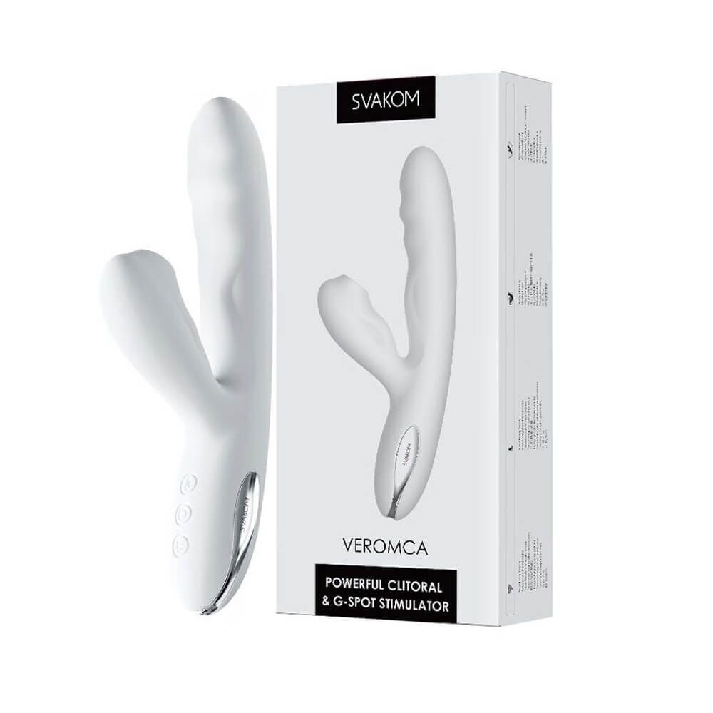 Thương Hiệu Đồ Chơi Tình Dục Chân Thật Nhất Dành Cho Phụ Nữ 2026 – Cảm Giác Như Thật, An Toàn Tuyệt Đối