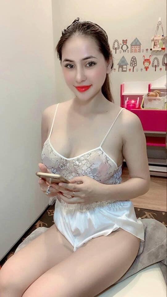 pijama ren
