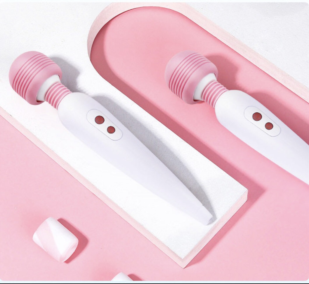 Các Sản Phẩm Đồ Chơi Người Lớn Chính Hãng Tại Nữ Hoàng Khoái Cảm