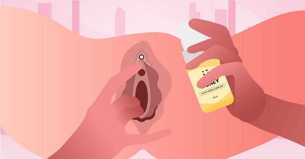 Móc cua điêu luyện – chiêu khiến nàng rên rỉ sung sướng