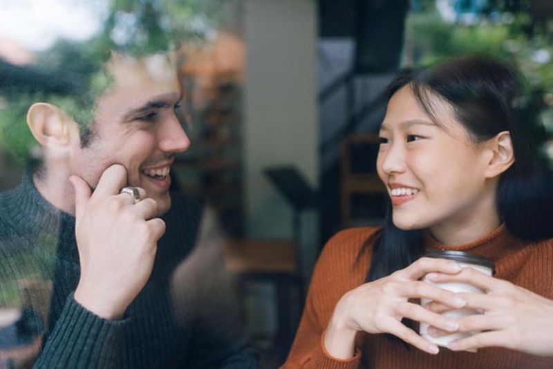 Ga Lăng Có Nghĩa Là Gì? Khám Phá Phẩm Chất Làm Nên Sự Lịch Lãm Của Đàn Ông