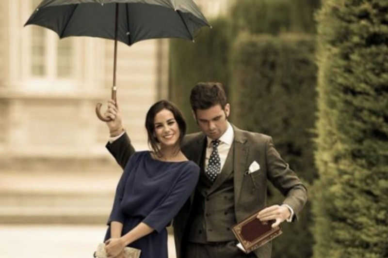 Ga Lăng Có Nghĩa Là Gì? Khám Phá Phẩm Chất Làm Nên Sự Lịch Lãm Của Đàn Ông