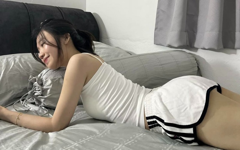 Nhu Cầu Sinh Lý Của Phụ Nữ Tuổi 30: Thay Đổi Gì Và Làm Sao Để "Cuộc Yêu" Luôn Nồng Nhiệt?