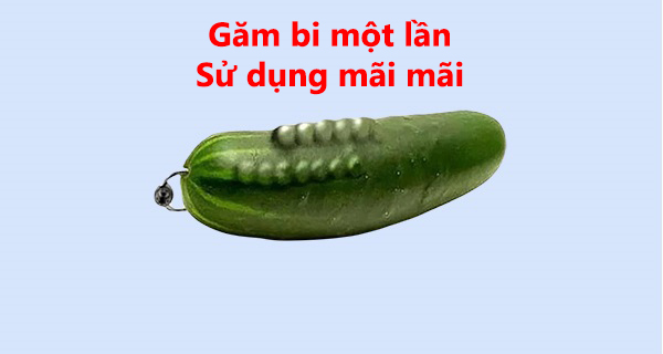 Găm bi hay Bao đôn – Lựa chọn nào mới thật sự khiến nàng “bùng nổ” khoái cảm?