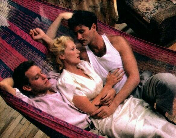 Gangbang Là Gì? Sự Thật Bạn Cần Biết Trước Khi Tìm Hiểu Hoặc Thử