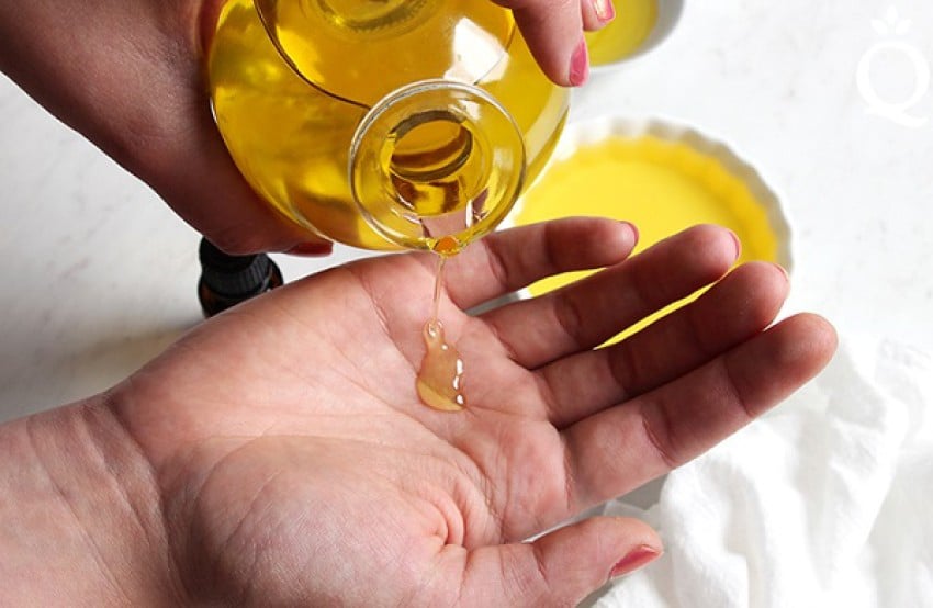 Thủ Dâm Hậu Môn Là Gì? Hướng Dẫn An Toàn Và Những Điều Cần Biết Cho Cả Nam Và Nữ