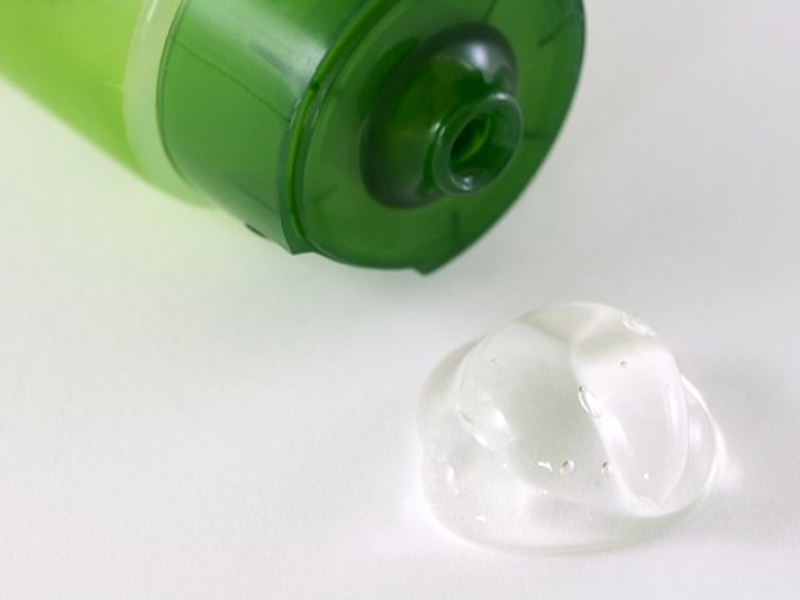 Quan Hệ Lần Đầu Có Nên Dùng Gel Bôi Trơn Không? Giải Đáp Chi Tiết Cho Bạn Trẻ Chuẩn Bị “Lần Đầu”