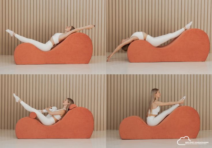 Ghế Tình Yêu Hoạt Động Như Thế Nào? Hướng Dẫn Cơ Bản Cho Người Mới Bắt Đầu