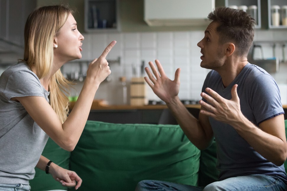 Người Yêu Và Bạn Thân Khác Giới: Những Điều Bạn Không Nên Bỏ Qua