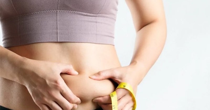 Uống Trà Sữa Có Bị Ung Thư Không? Uống Nhiều Có Tốt Không?