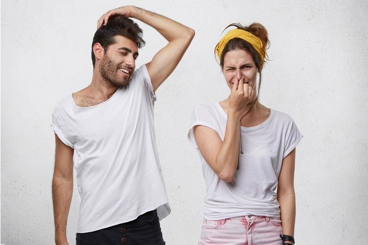 Giữ “cậu nhỏ” luôn sạch thơm: Bí quyết ghi điểm tuyệt đối trong mắt nàng