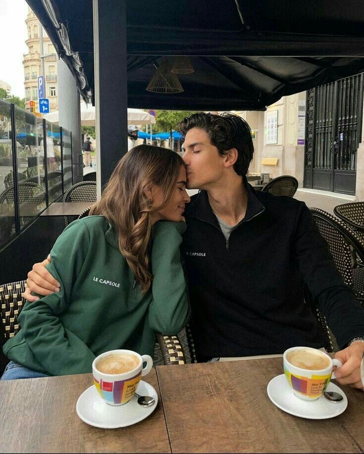 Good Boy Là Gì? Cách Nhận Biết Chàng Trai Good Boy Chuẩn Nhất 2026