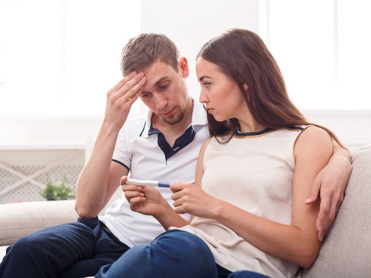 Hiếm Muộn Là Gì? Hiếm Muộn Có Phải Vô Sinh Không? Giải Đáp Chi Tiết Từ A Đến Z