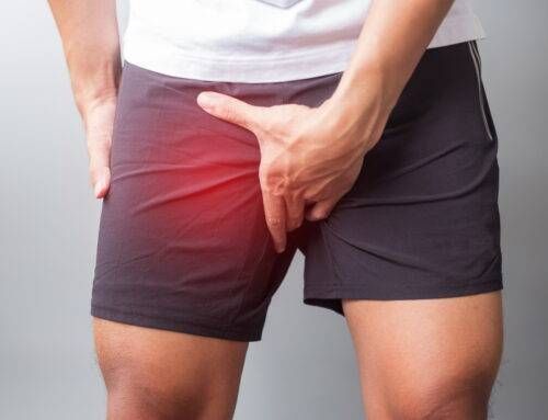 Hiếm Muộn Là Gì? Hiếm Muộn Có Phải Vô Sinh Không? Giải Đáp Chi Tiết Từ A Đến Z