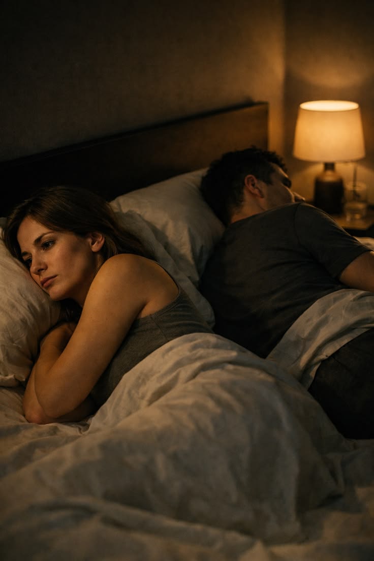 Hiếm Muộn Là Gì? Hiếm Muộn Có Phải Vô Sinh Không? Giải Đáp Chi Tiết Từ A Đến Z