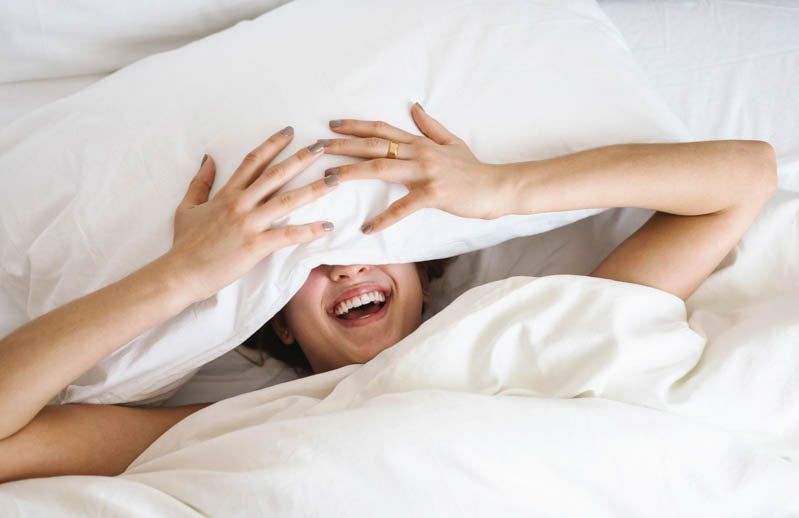 Không Có Màng Trinh Có Sao Không? Ảnh Hưởng Gì Đến Sức Khỏe & Sinh Sản? Giải Đáp Chi Tiết Từ Bác Sĩ