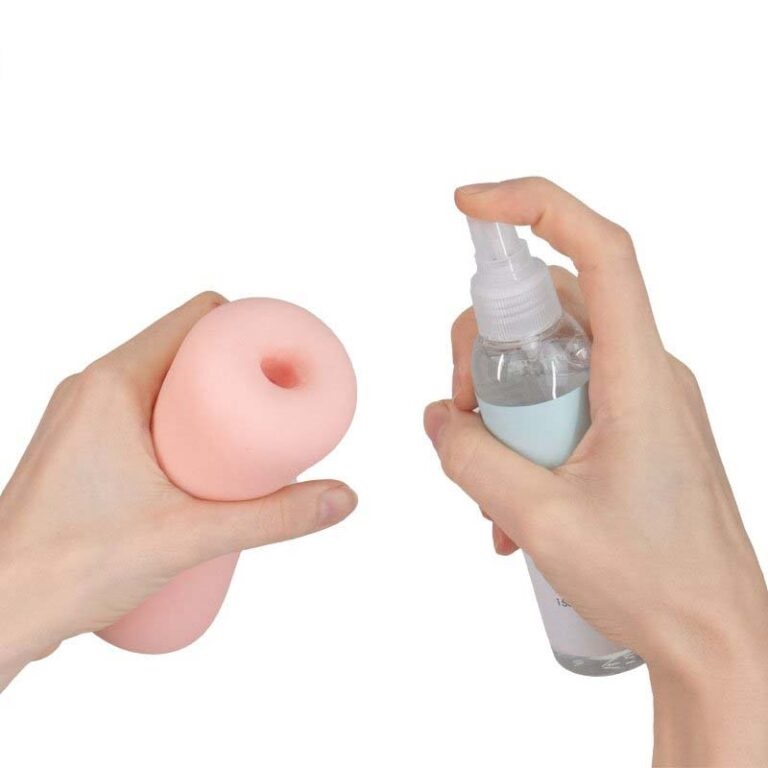 Giữ “cậu nhỏ” luôn sạch thơm: Bí quyết ghi điểm tuyệt đối trong mắt nàng