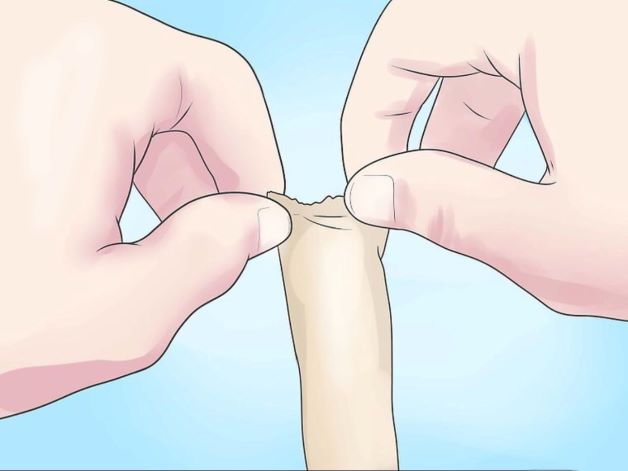 Chưa Lột Bao Quy Đầu Có Quan Hệ Được Không? Sự Thật Nam Giới Cần Biết