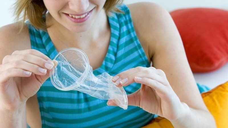 Hướng Dẫn Chi Tiết Cách Đeo Và Tháo Bao Cao Su Đúng Cách