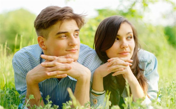Soulmate Là Gì? Có Những Dạng Soulmate Nào? Cách Để Biết Người Ấy Có Phải Soulmate Hay Không