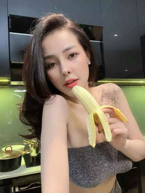 Bí mật rãnh bao quy đầu: Vùng nhạy cảm giúp nam giới thăng hoa